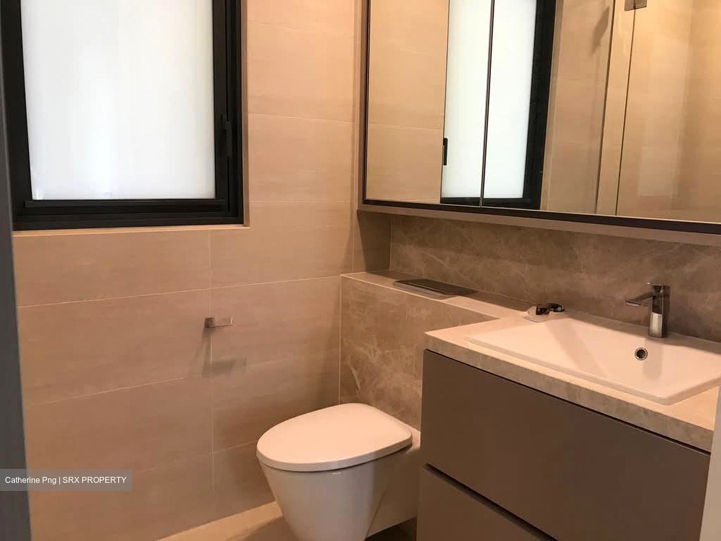 Highline Residences (D3), Condominium #546558501